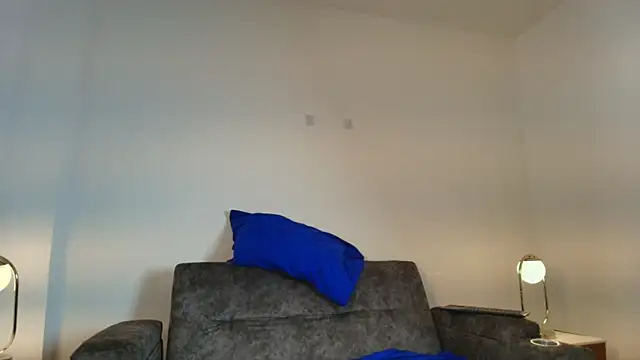 Alexander Connor online show from March 5, 2026, 11:51 am