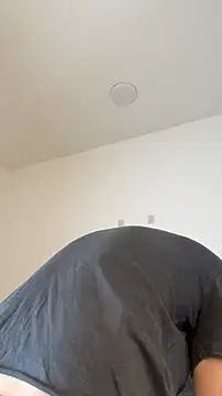 Alexander Connor online show from February 13, 2026, 11:54 am