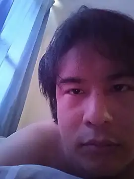 Snapshot of hthetoshiki chatting on July 21, 2026, 1:30 am hthetoshiki online show from July 21, 2026, 1:30 am