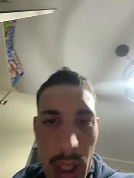 piccolo2002 online show from March 30, 2026, 6:59 am