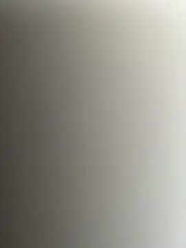 Kalisto2026 online show from March 3, 2026, 2:46 pm