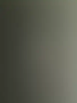 Kalisto2026 online show from March 4, 2026, 9:39 am