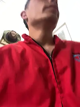 santiObrero online show from February 25, 2026, 3:34 pm