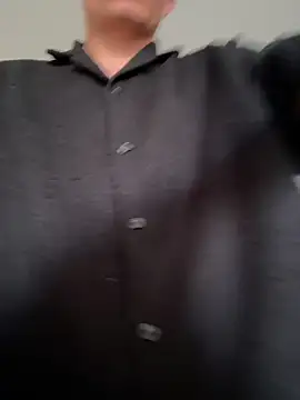 santiObrero online show from March 19, 2026, 9:15 pm