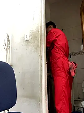 santiObrero online show from February 5, 2026, 4:47 pm