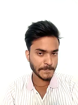 sdgjjkkmm online show from March 15, 2026, 2:18 am