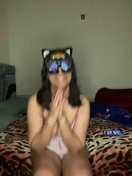 JAMILA-ARABIC online show from February 5, 2026, 6:26 pm