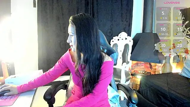 Vicky sst online show from February 22, 2026, 4:15 am