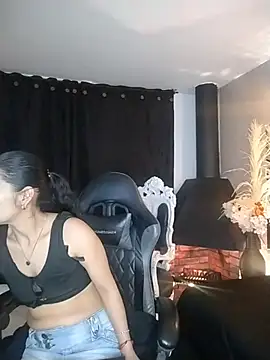 Vicky sst online show from February 20, 2026, 5:26 am