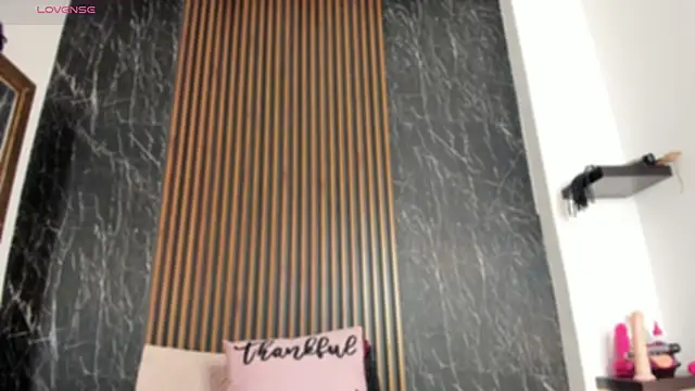Snapshot of Marilyndackaria_ chatting on April 22, 2026, 12:01 pm Marilyndackaria online show from April 22, 2026, 12:01 pm