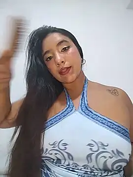 Snapshot of Eva_Ferrari chatting on May 27, 2026, 5:42 pm Eva Ferrari online show from May 27, 2026, 5:42 pm