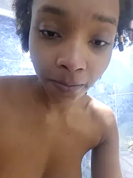 Snapshot of Ebony_love07 chatting on February 1, 2026, 6:17 pm Ebony love07 online show from February 1, 2026, 6:17 pm