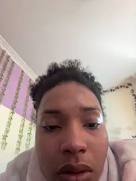 Ebony love07 online show from June 3, 2026, 1:34 pm