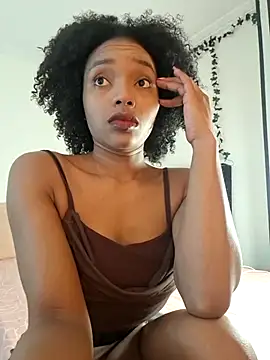 Ebony love07 online show from March 30, 2026, 1:45 pm