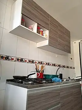 Snapshot of Ebony_love07 chatting on January 18, 2026, 2:53 pm Ebony love07 online show from January 18, 2026, 2:53 pm