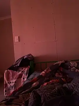 funkyD041 online show from January 17, 2026, 4:05 am