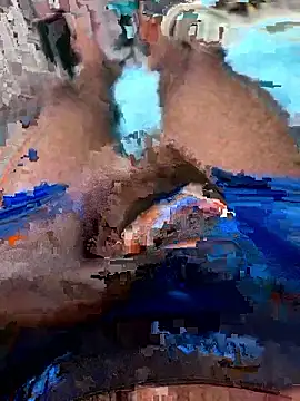  thickdaddy55 online show from January 15, 2026, 11:08 pm