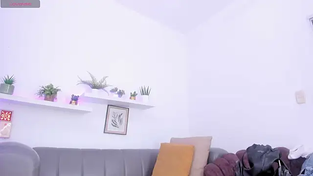 Snapshot of Amira_Alzahra chatting on June 23, 2026, 5:22 pm Amira Alzahra online show from June 23, 2026, 5:22 pm