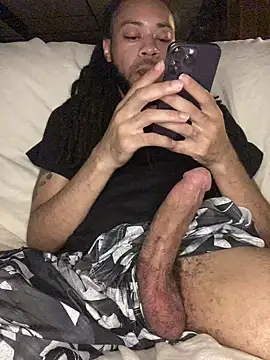 givemeabreak34 online show from July 15, 2026, 2:40 am