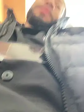 givemeabreak34 online show from March 21, 2026, 7:51 pm