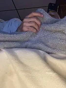 givemeabreak34 online show from April 29, 2026, 3:00 am