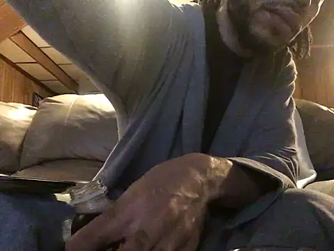 givemeabreak34 online show from February 3, 2026, 8:36 pm