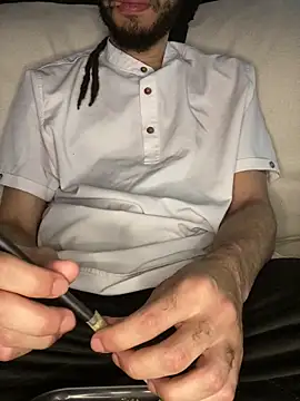 givemeabreak34 online show from March 26, 2026, 2:43 am