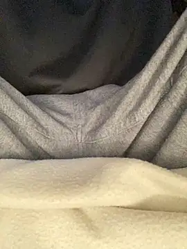 givemeabreak34 online show from April 12, 2026, 6:55 pm