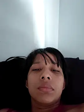 Snapshot of Viky_MARI chatting on May 7, 2026, 3:26 pm Viky MARI online show from May 7, 2026, 3:26 pm