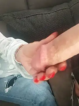 Snapshot of Pinkladyvip chatting on February 28, 2026, 9:42 am Pinkladyvip online show from February 28, 2026, 9:42 am