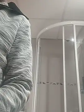 Snapshot of Pinkladyvip chatting on February 20, 2026, 7:38 pm Pinkladyvip online show from February 20, 2026, 7:38 pm