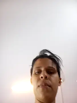 Snapshot of mitzukywinteer chatting on February 28, 2026, 8:08 pm mitzukywinteer online show from February 28, 2026, 8:08 pm