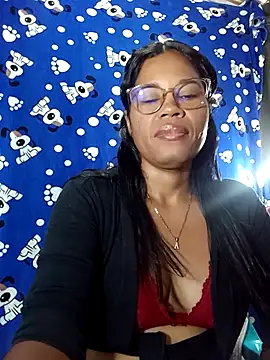 Yandris 1212 online show from March 26, 2026, 1:31 pm