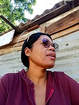 Yandris 1212 online show from April 1, 2026, 1:34 pm