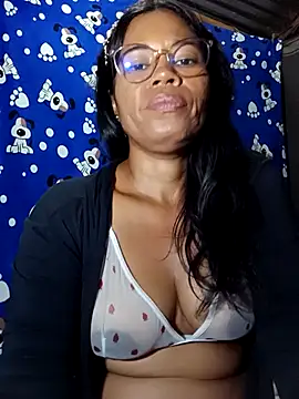 Yandris 1212 online show from February 23, 2026, 1:40 am