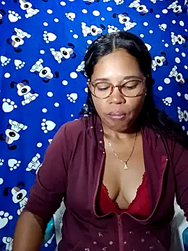 Yandris 1212 online show from March 24, 2026, 1:11 pm