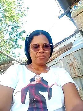 Yandris 1212 online show from February 11, 2026, 2:06 pm