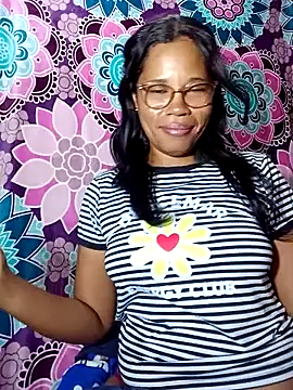 Yandris 1212 online show from February 16, 2026, 2:10 am