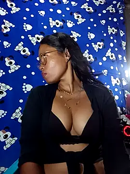 Yandris 1212 online show from March 25, 2026, 1:17 am