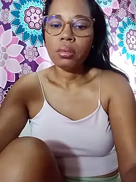Snapshot of Yandris_1212 chatting on May 21, 2026, 1:41 pm Yandris 1212 online show from May 21, 2026, 1:41 pm