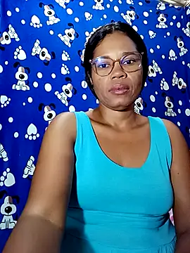 Yandris 1212 online show from February 24, 2026, 1:45 pm