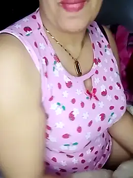 Snapshot of Naughty-Yousra chatting on February 7, 2026, 5:48 am Naughty-Yousra online show from February 7, 2026, 5:48 am