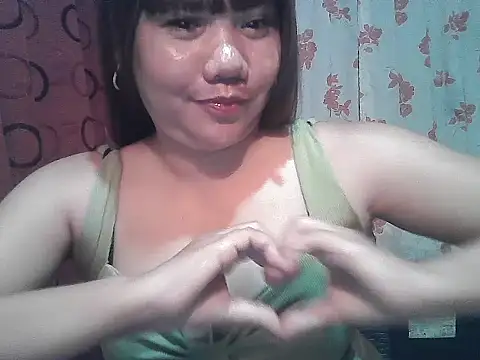 sweety pinay20 online show from April 15, 2026, 10:21 am