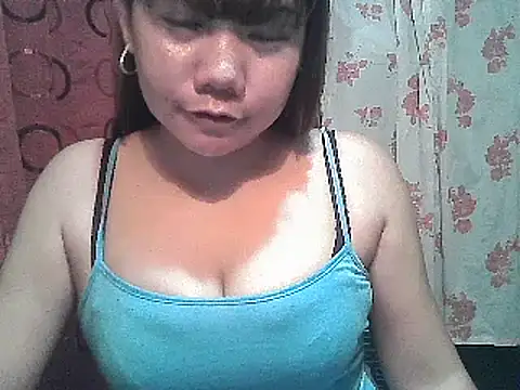 sweety pinay20 online show from March 22, 2026, 11:12 am