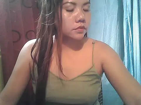 sweety pinay20 online show from May 5, 2026, 4:04 am