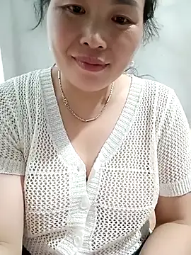 nana nana99 online show from June 13, 2026, 2:31 am