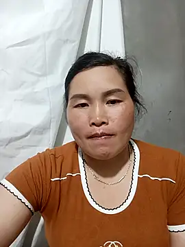 nana nana99 online show from May 12, 2026, 2:12 pm