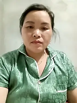 nana nana99 online show from May 30, 2026, 4:23 pm