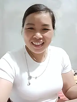nana nana99 online show from June 10, 2026, 3:13 pm