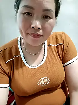 nana nana99 online show from May 7, 2026, 8:07 am